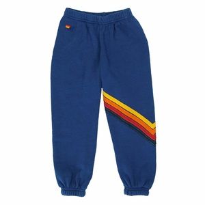 HOST PICK! ⭐️ Aviator Nation⚡️Sweatpants Size 2